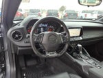 2022 Camaro Thumbnail 14
