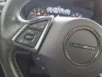 2022 Camaro Thumbnail 15