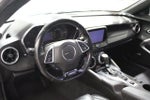 2017 Camaro Thumbnail 2