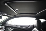2017 Camaro Thumbnail 24