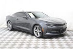 2017 Camaro Thumbnail 1
