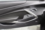 2017 Camaro Thumbnail 3