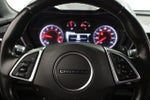 2017 Camaro Thumbnail 9