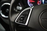 2017 Camaro Thumbnail 10