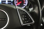 2017 Camaro Thumbnail 11