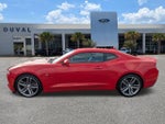 2017 Camaro Thumbnail 7