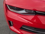 2017 Camaro Thumbnail 10