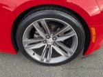 2017 Camaro Thumbnail 11