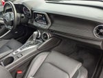 2017 Camaro Thumbnail 13
