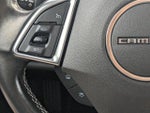 2017 Camaro Thumbnail 23