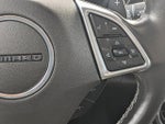 2017 Camaro Thumbnail 24