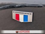 2023 Camaro Thumbnail 9
