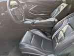 2023 Camaro Thumbnail 11