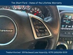 2018 Camaro Thumbnail 15