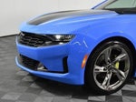 2023 Camaro Thumbnail 2