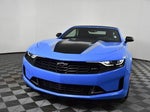 2023 Camaro Thumbnail 3