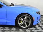 2023 Camaro Thumbnail 13