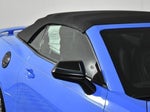 2023 Camaro Thumbnail 16