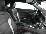 2023 Camaro Thumbnail 18