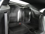 2023 Camaro Thumbnail 19