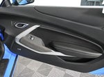 2023 Camaro Thumbnail 21
