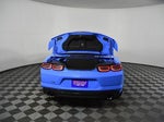 2023 Camaro Thumbnail 22
