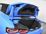2023 Camaro Thumbnail 23