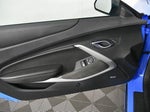 2023 Camaro Thumbnail 24