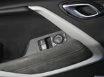 2023 Camaro Thumbnail 25