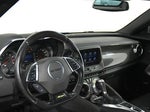 2023 Camaro Thumbnail 26