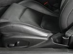 2023 Camaro Thumbnail 27