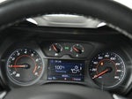 2023 Camaro Thumbnail 31
