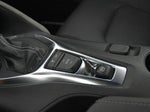 2023 Camaro Thumbnail 38