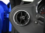 2023 Camaro Thumbnail 43