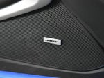 2023 Camaro Thumbnail 44