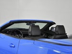 2023 Camaro Thumbnail 48