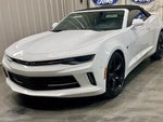 2017 Camaro Thumbnail 4