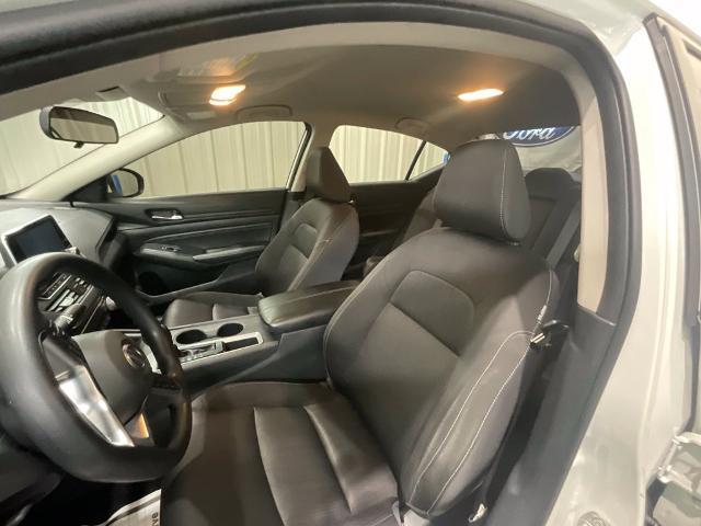 2017 Chevrolet Camaro - $20,455