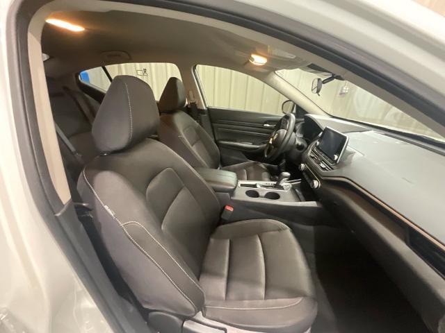 2017 Chevrolet Camaro - $20,455