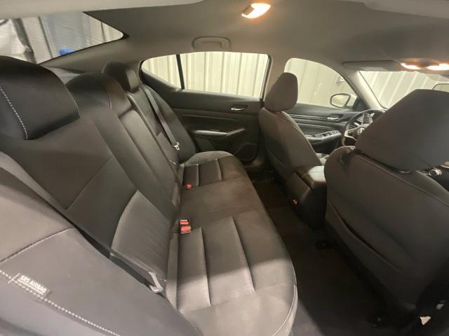 2017 Chevrolet Camaro - $20,455