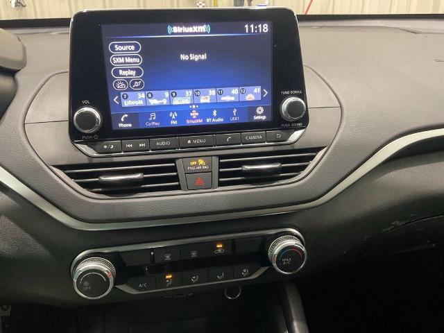2017 Chevrolet Camaro - $20,455