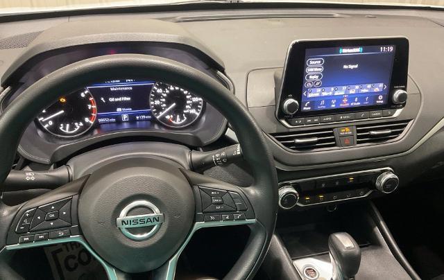 2017 Chevrolet Camaro - $20,455