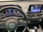 2017 Camaro Thumbnail 17