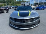2023 Camaro Thumbnail 3