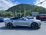 2023 Camaro Thumbnail 5