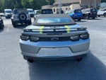 2023 Camaro Thumbnail 6