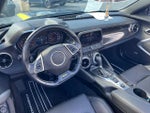 2023 Camaro Thumbnail 10