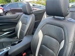 2023 Camaro Thumbnail 11