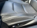 2023 Camaro Thumbnail 12