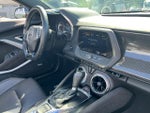 2023 Camaro Thumbnail 14